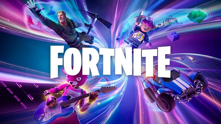 Epic Games removes Fortnite from Galaxy Store, plans to bring it to the AltStore for iOS users in the EU while pulling Fortnite from Galaxy Store as it returns to iOS.